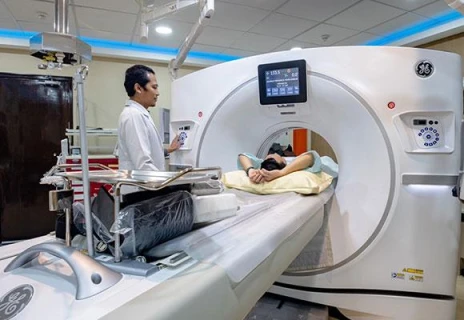 Normah Medical Specialist Centre Masuk Daftar Rumah Sakit Terbaik Dunia 2025